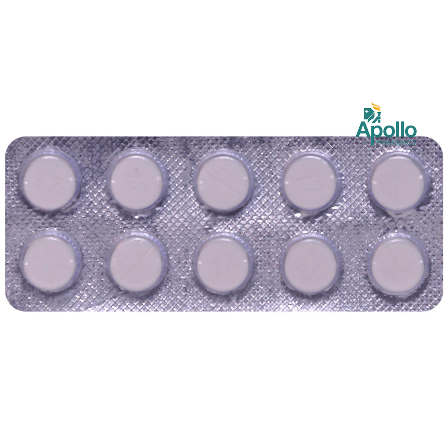 Zen 200 Tablet 10's, Pack of 10 TABLETS Zen 200 Tablet 10's, Pack of 10 TABLETS