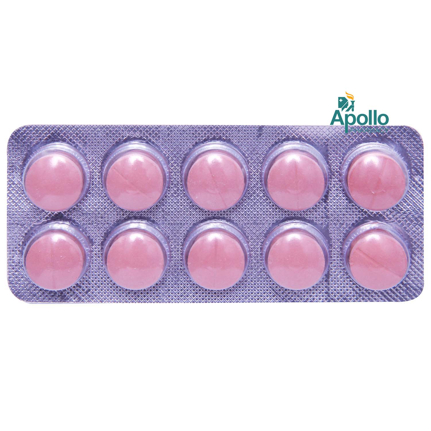 Zenoxa 450 Tablet 10's, Pack of 10 TABLETS Zenoxa 450 Tablet 10's, Pack of 10 TABLETS