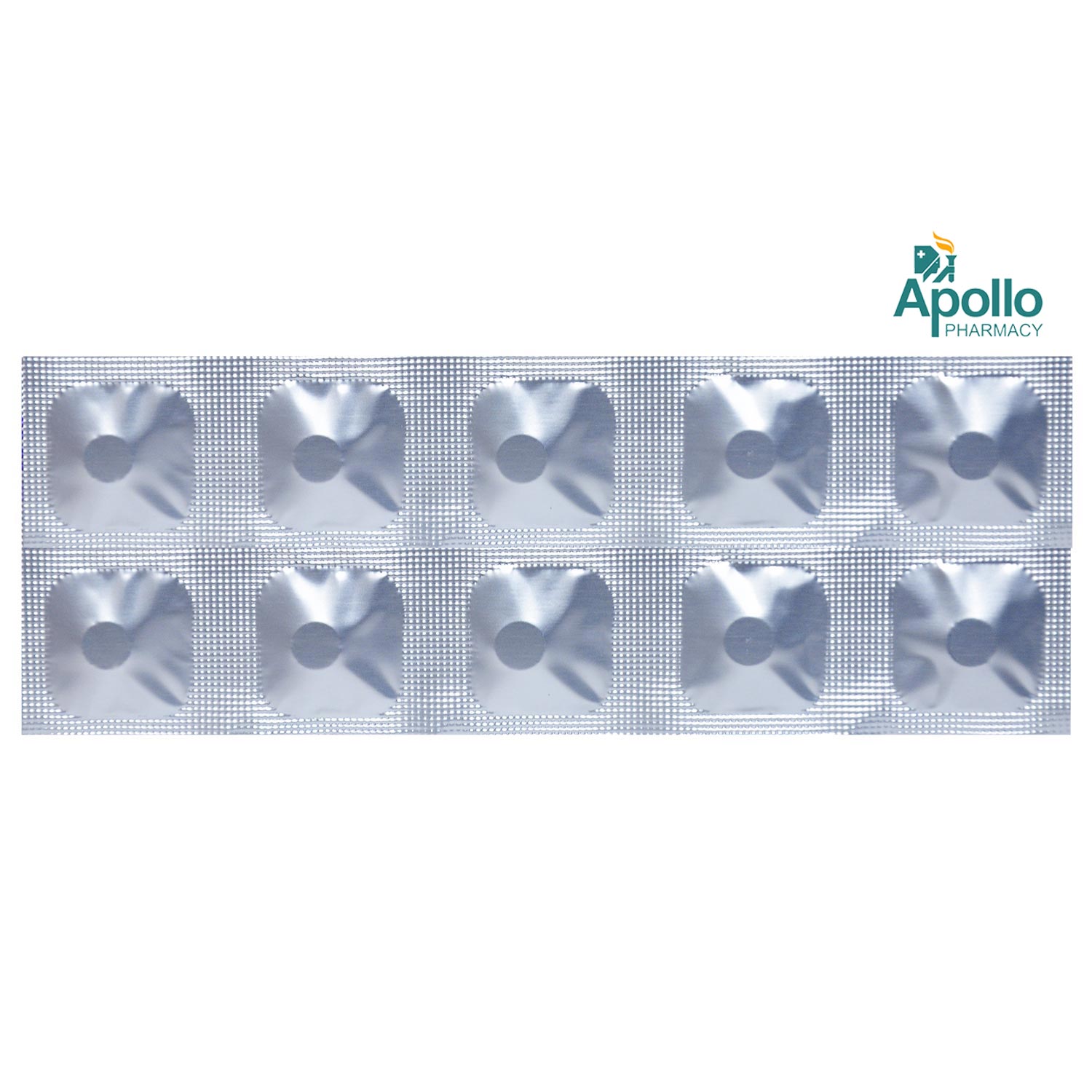 Zerograin-10 Tablet 10's, Pack of 10 TABLETS Zerograin-10 Tablet 10's, Pack of 10 TABLETS