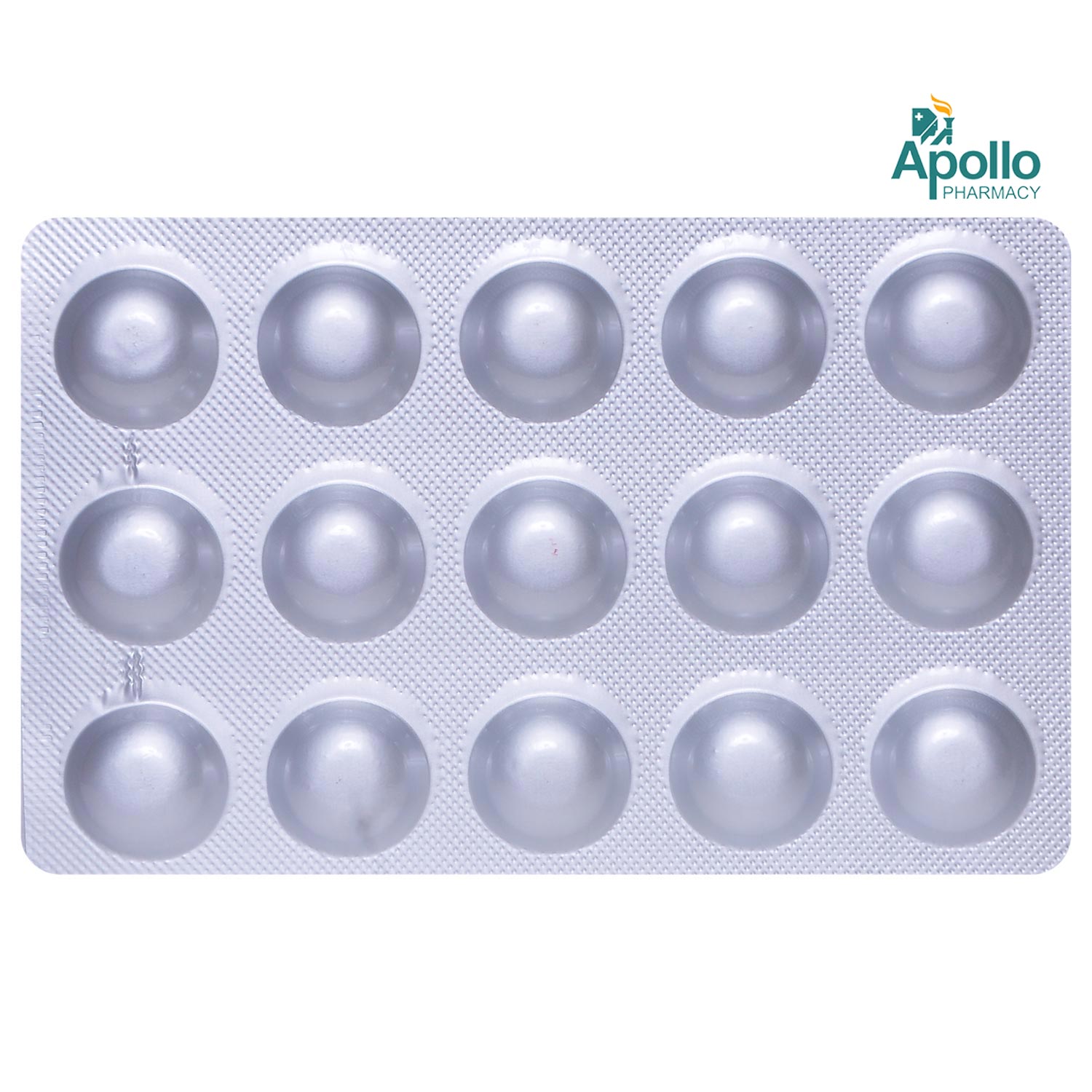 Zevert MD 16 Tablet 15's, Pack of 15 TABLETS Zevert MD 16 Tablet 15's, Pack of 15 TABLETS