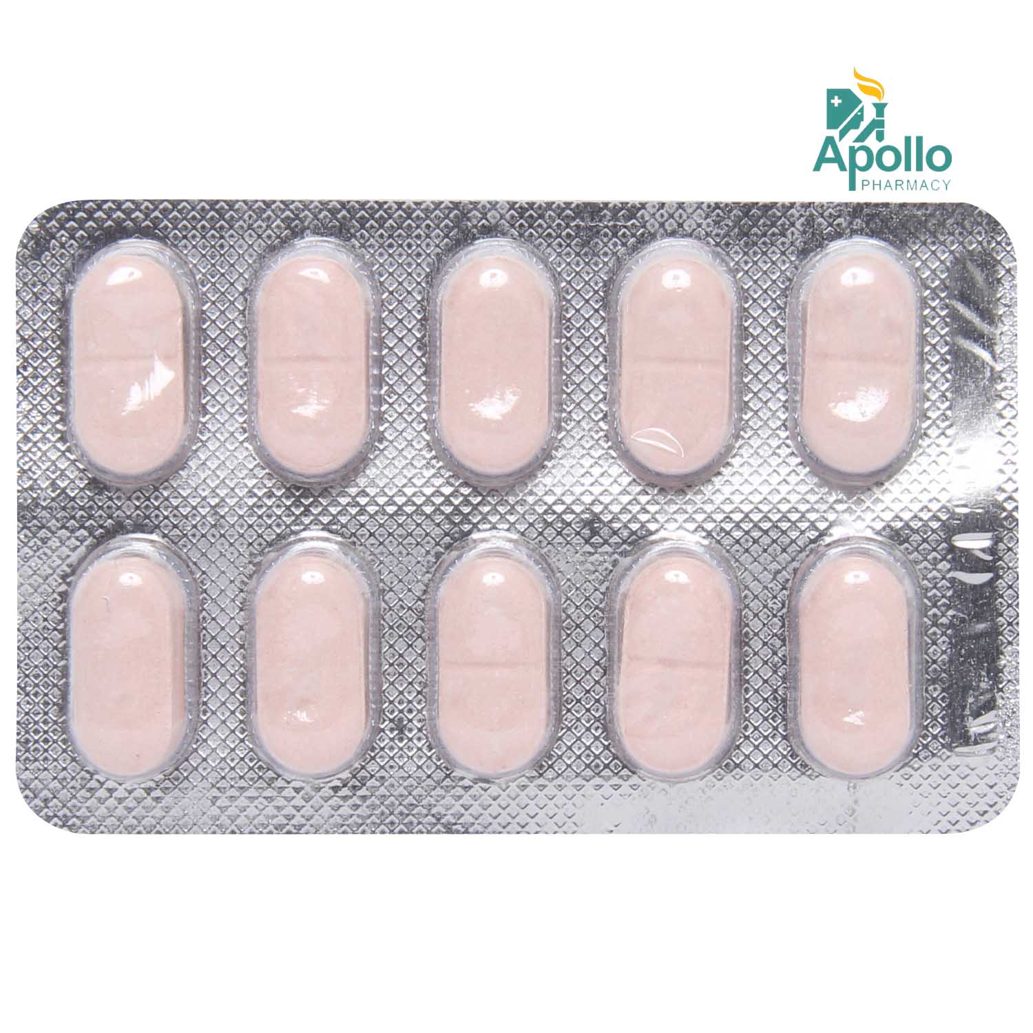 ZIGMA CR 300MG TABLET Price, Uses, Side Effects, Composition Apollo