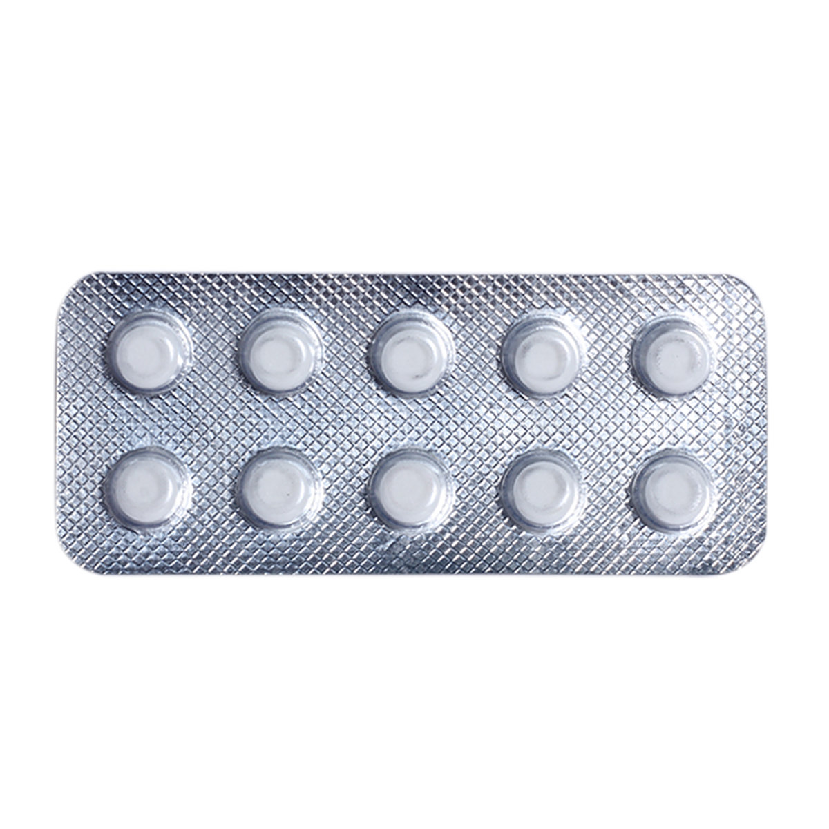 Ziglim-2 Tablet 10's, Pack of 10 TABLETS Ziglim-2 Tablet 10's, Pack of 10 TABLETS