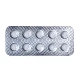 Ziglim-2 Tablet 10's, Pack of 10 TABLETS