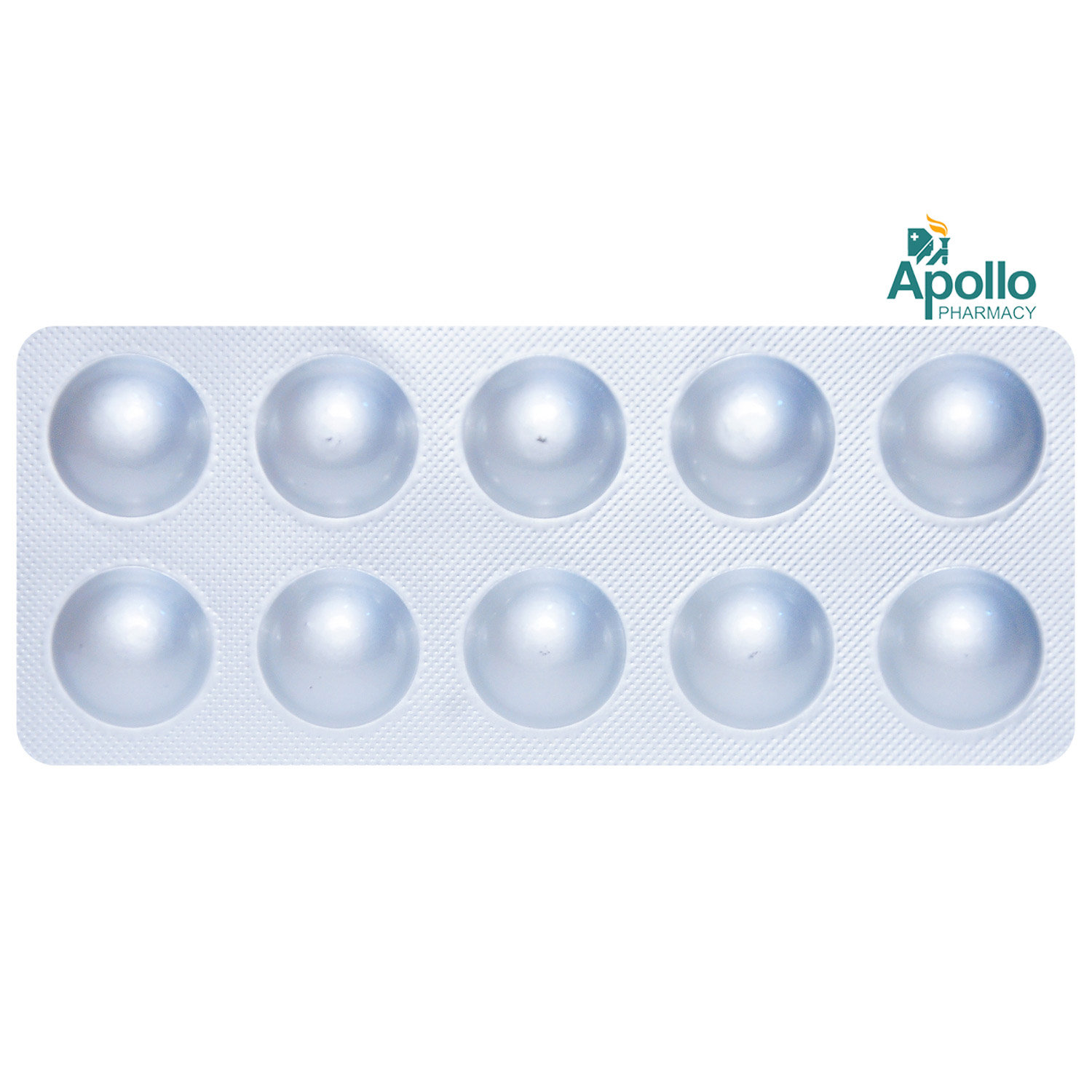 Zilokem 40 Tablet 10's, Pack of 10 TABLETS Zilokem 40 Tablet 10's, Pack of 10 TABLETS