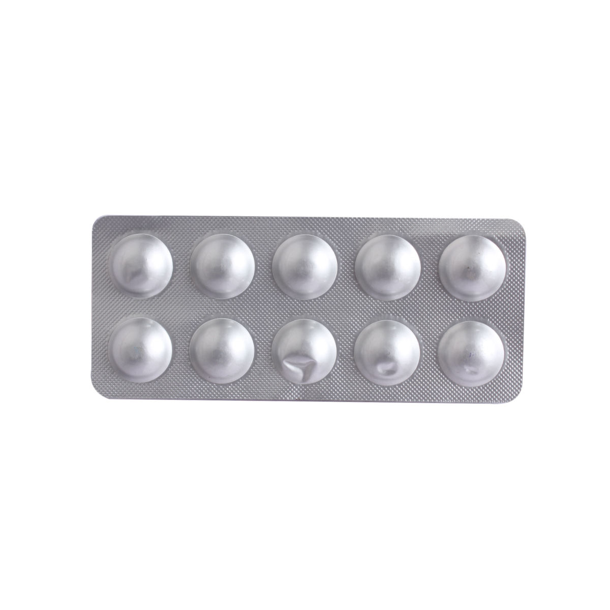 Buy Zilpres 40 mg Tablet 10's Online