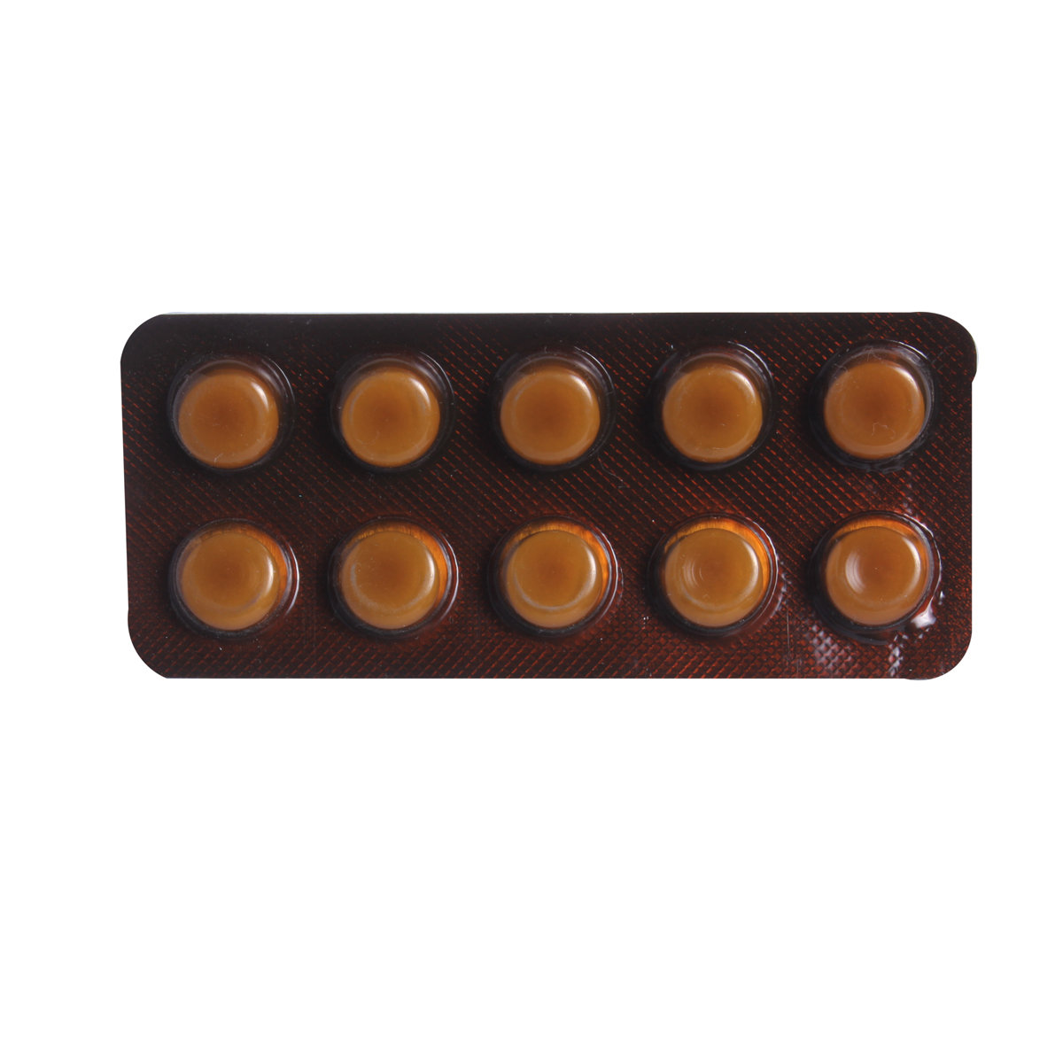 Zincotab Tablet 10's, Pack of 10 TabletS Zincotab Tablet 10's, Pack of 10 TabletS