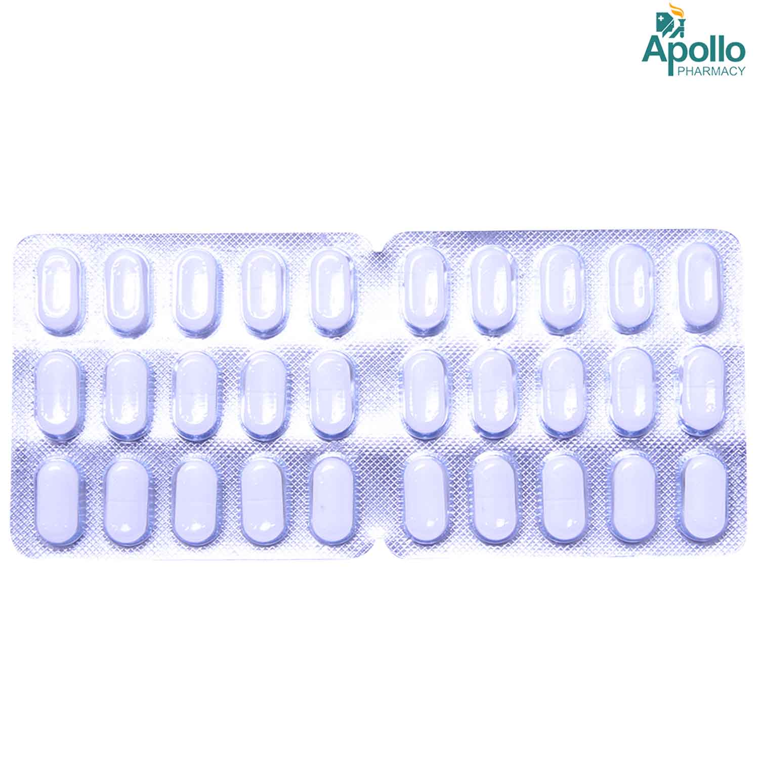 ZIONAC P TABLET 15'S, Pack of 15 TabletS ZIONAC P TABLET 15'S, Pack of 15 TabletS