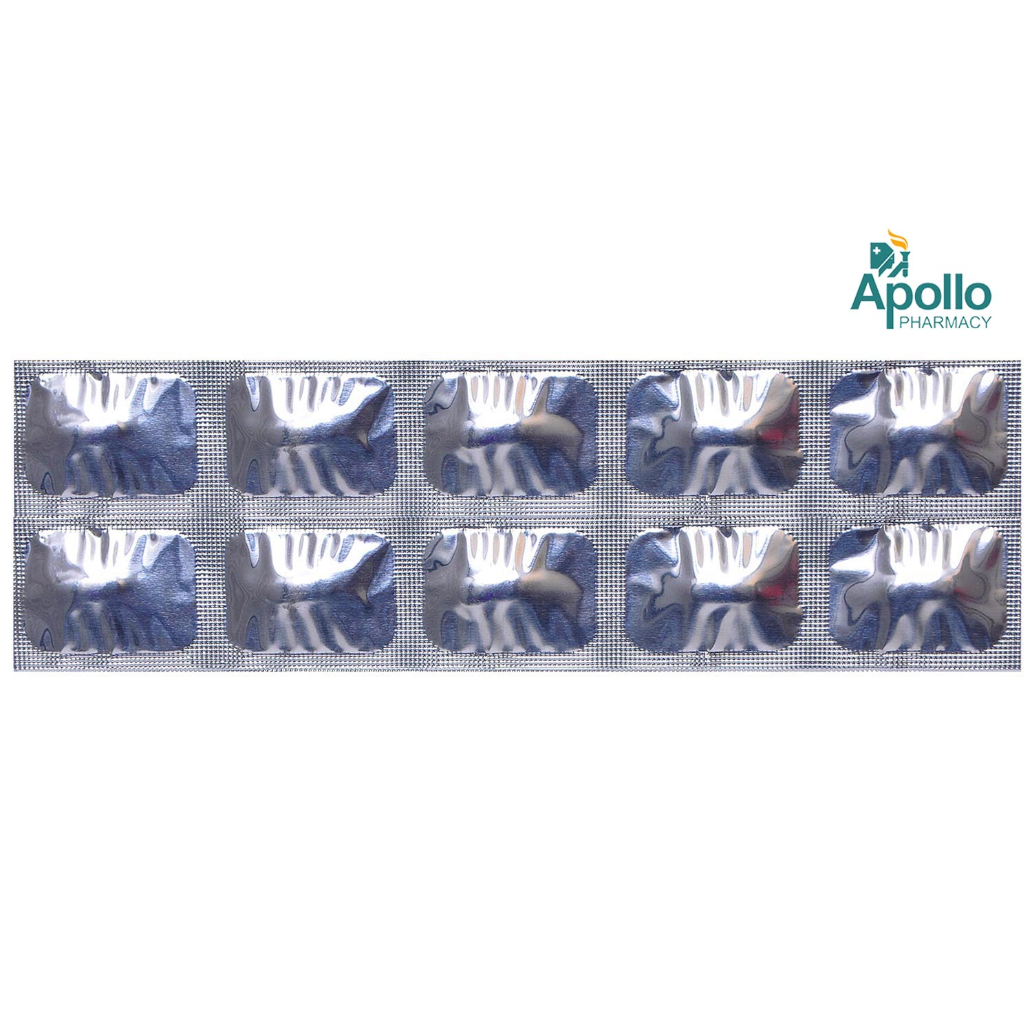 Zithrox 250 Tablet 10's, Pack of 10 TABLETS Zithrox 250 Tablet 10's, Pack of 10 TABLETS