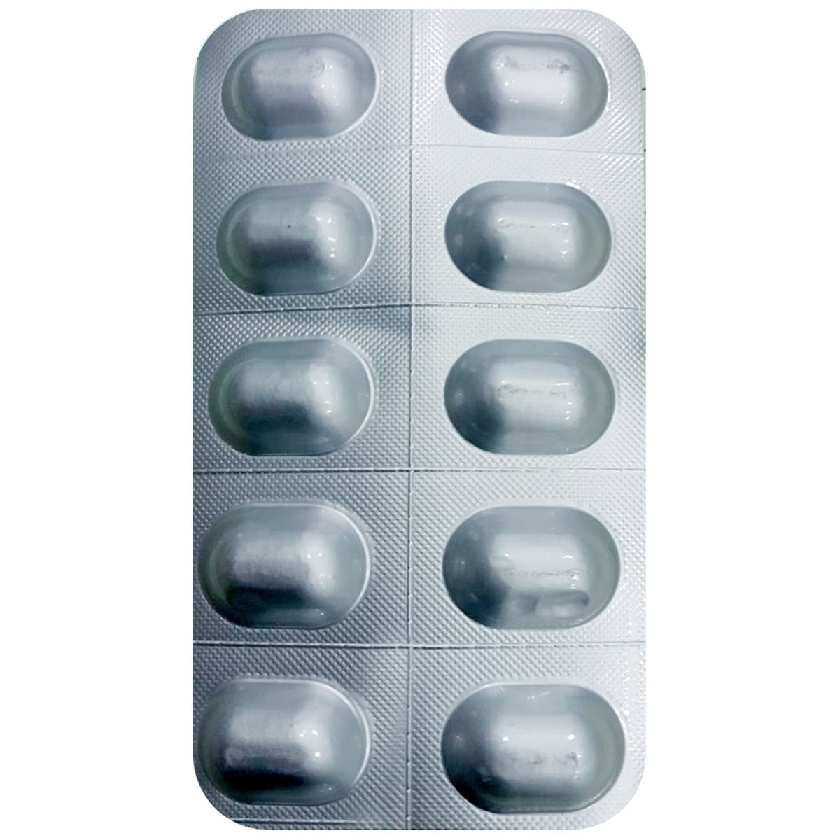 Zitgesic-SP Tablet 10's, Pack of 10 Zitgesic-SP Tablet 10's, Pack of 10