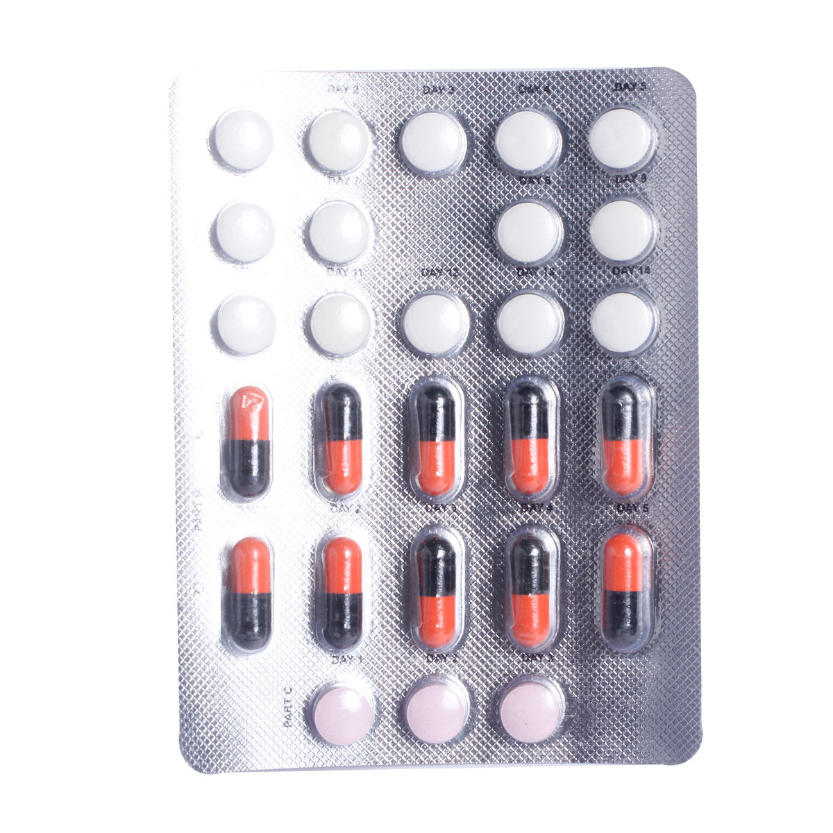 Ziverdo Kit 1's, Pack of 1 Ziverdo Kit 1's, Pack of 1