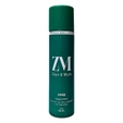 ZM Arise Body Spray, 200 ml