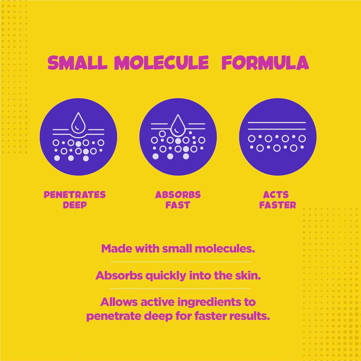 ZM Age Defense Retinol Face Serum 30 ml | With Rosehip Extracts | Anti Aging Serum | Rejuvenates Skin | Gives Youthful Skin | Non Sticky Formula | For All Skin Type, Pack of 1 ZM Age Defense Retinol Face Serum 30 ml | With Rosehip Extracts | Anti Aging Serum | Rejuvenates Skin | Gives Youthful Skin | Non Sticky Formula | For All Skin Type, Pack of 1