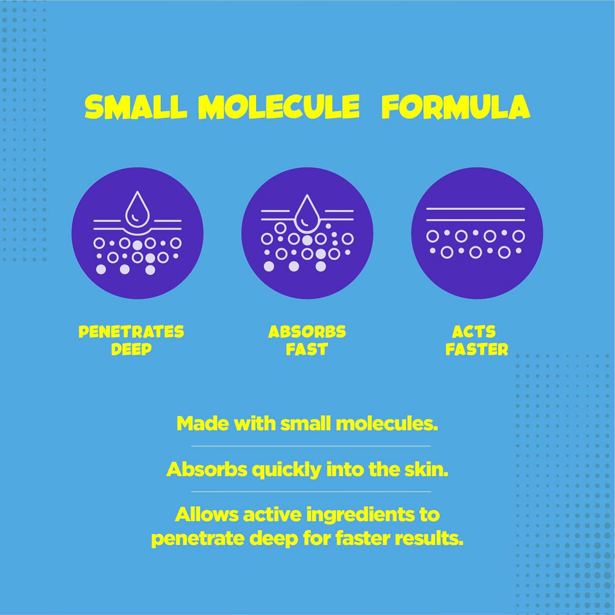 ZM Brightening Vitamin C Face Serum 30 ml | Skin Brightening Serum | Removes Dullness | For Radiant Glow | For All Skin Type, Pack of 1 ZM Brightening Vitamin C Face Serum 30 ml | Skin Brightening Serum | Removes Dullness | For Radiant Glow | For All Skin Type, Pack of 1