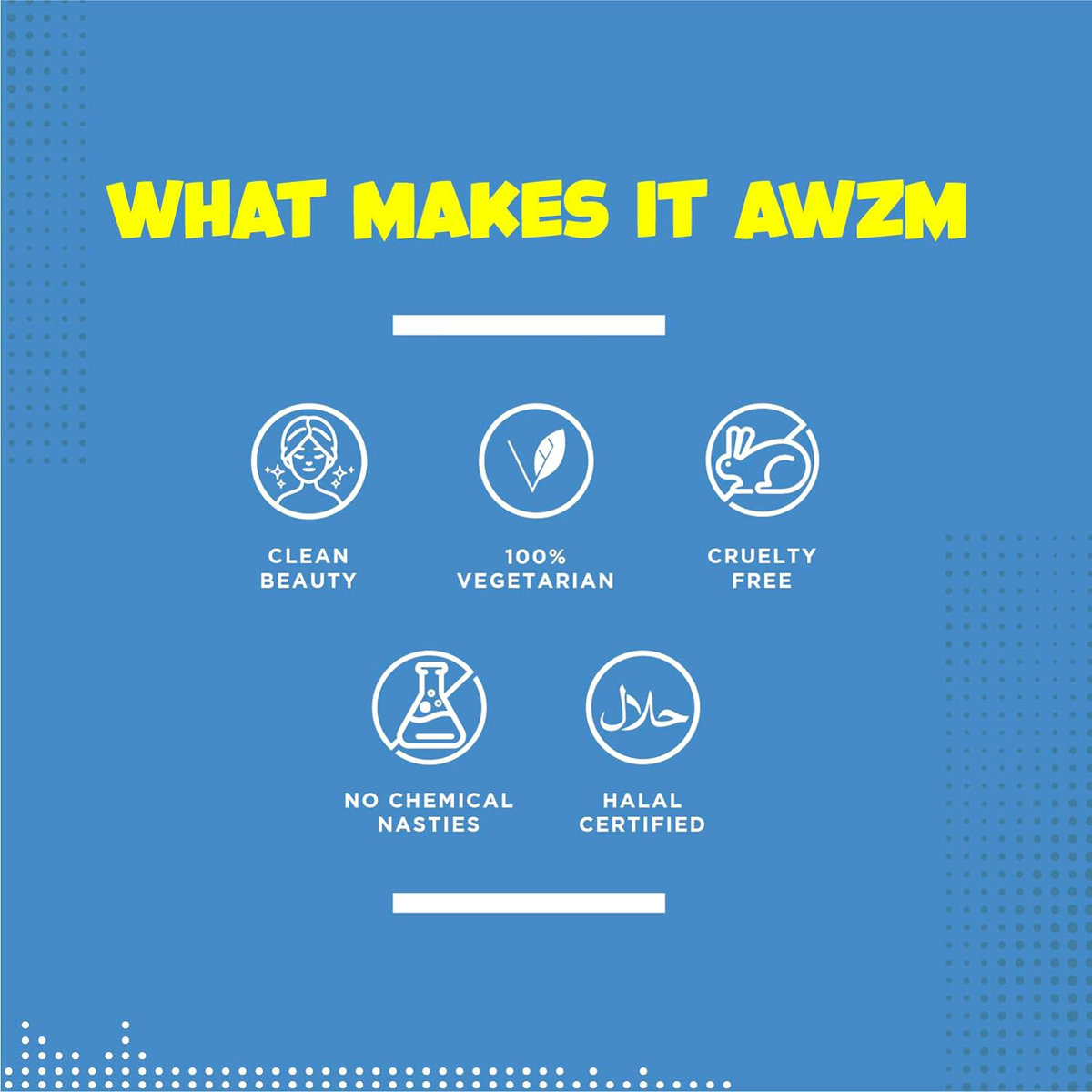 ZM Hyaluronic 1.5% Face Serum, 30 ml, Pack of 1 ZM Hyaluronic 1.5% Face Serum, 30 ml, Pack of 1