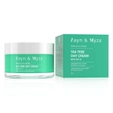 ZM Tea Tree SPF 25 Day Cream, 50 gm