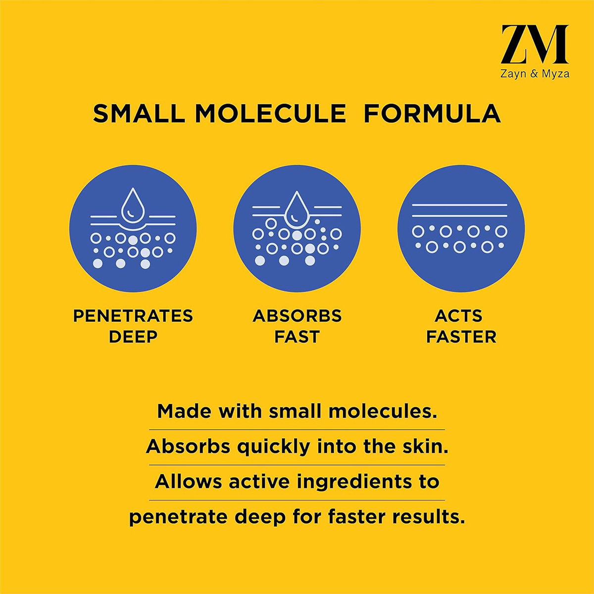 ZM Tea Tree SPF 25 Day Cream, 50 gm, Pack of 1 ZM Tea Tree SPF 25 Day Cream, 50 gm, Pack of 1