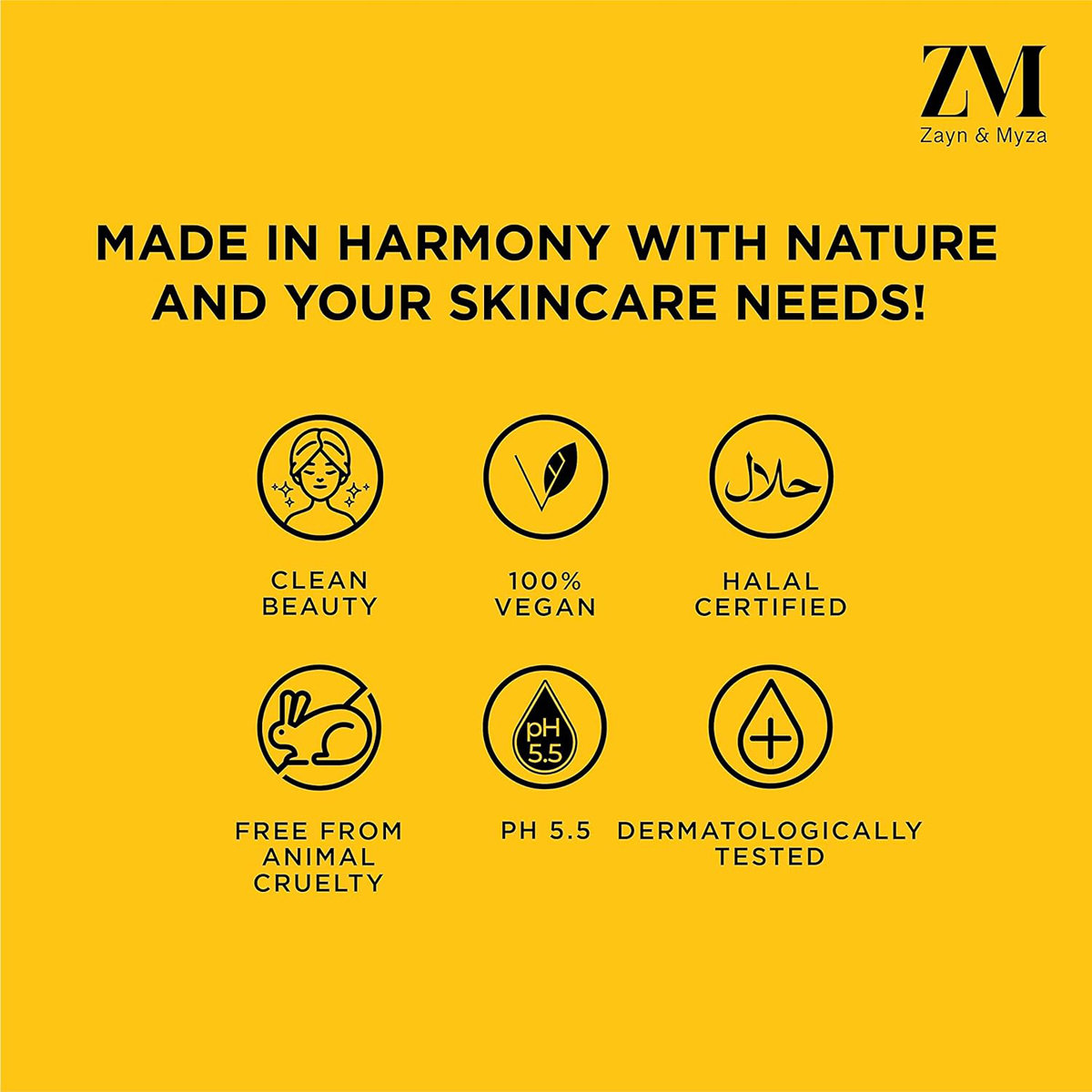 ZM Tea Tree SPF 25 Day Cream, 50 gm, Pack of 1 ZM Tea Tree SPF 25 Day Cream, 50 gm, Pack of 1