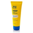 ZM UV Expert SPF 30 PA+++ Daily Sunscreen, 100 gm