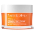 ZM Vitamin C SPF15 Day Cream, 50 gm