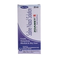Zoamet-S Nasal Spray/Drops 20 ml