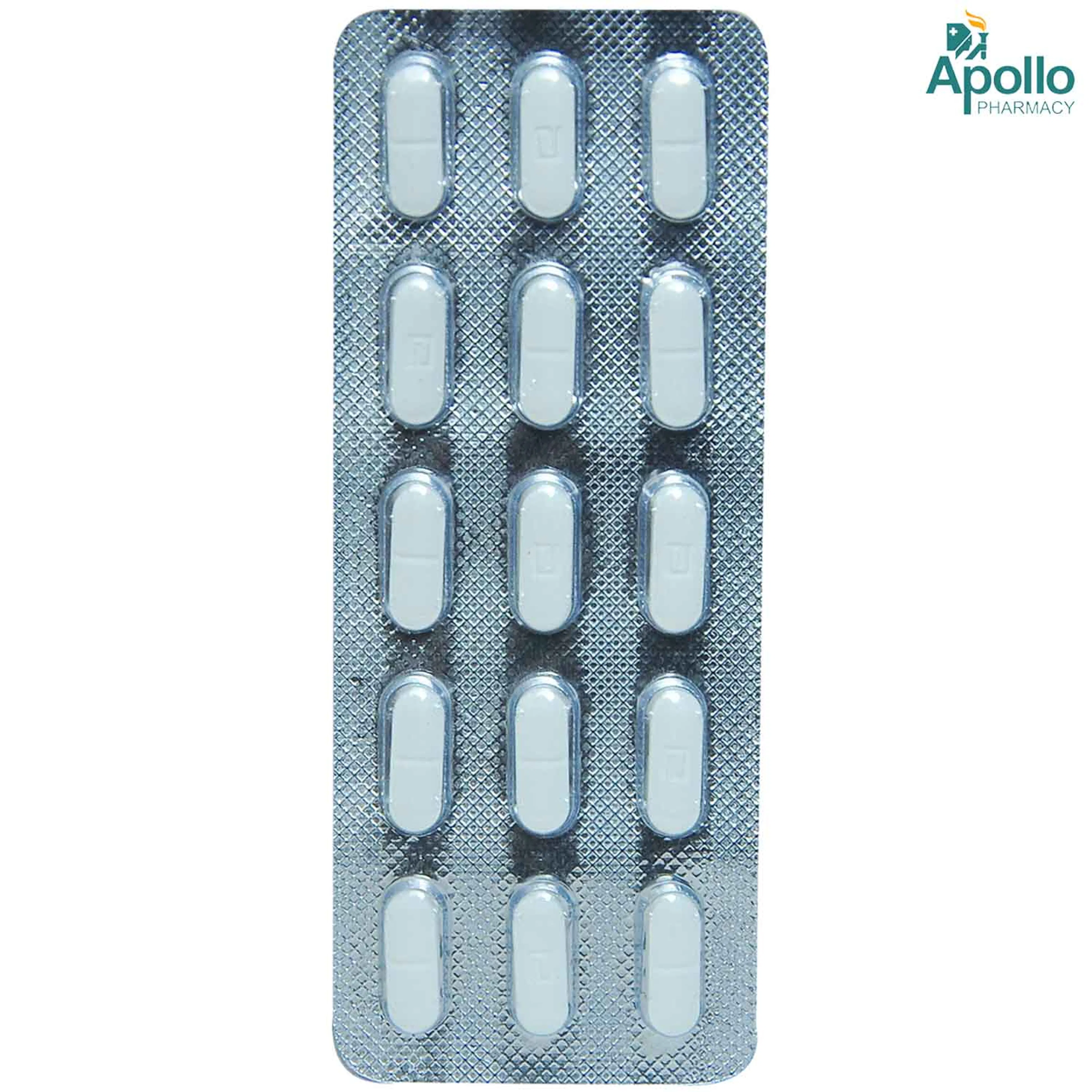 Zolfresh 10 mg Tablet 15's, Pack of 15 TABLETS