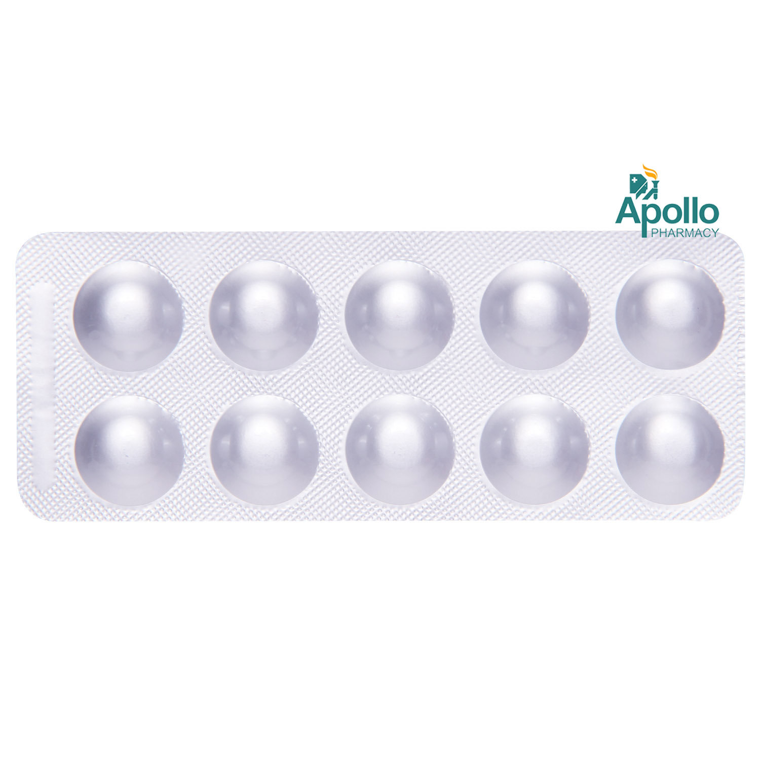 ZOLAX SR 0.5MG TABLET RETARD, Pack of 10 TABLETS ZOLAX SR 0.5MG TABLET RETARD, Pack of 10 TABLETS