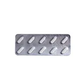 ZOLPID 10MG TABLET, Pack of 10 TABLETS