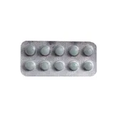 ZOLPINITE 10MG TABLET, Pack of 10 TabletS