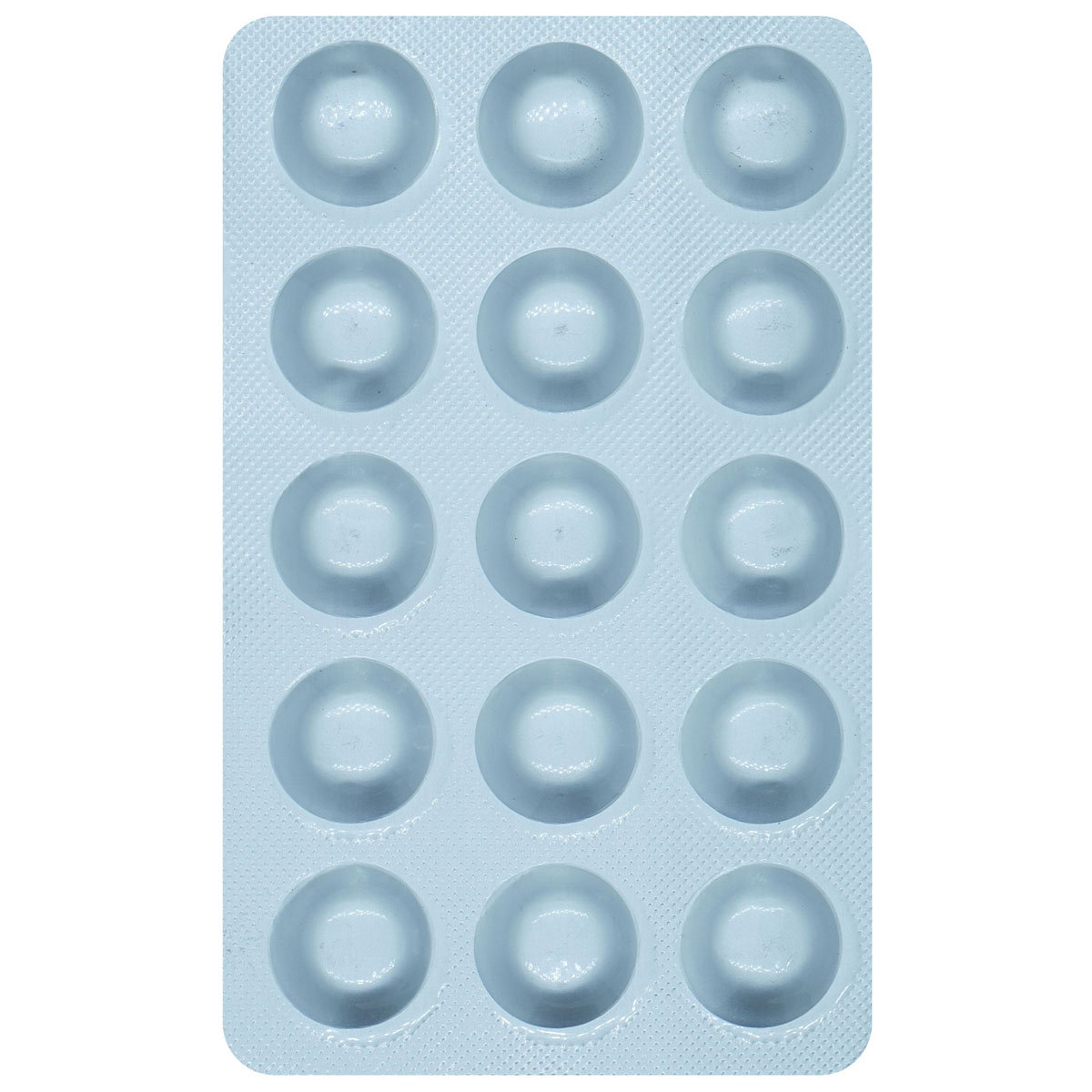 Zoleactiv 40 Tablet 15's, Pack of 15 Zoleactiv 40 Tablet 15's, Pack of 15