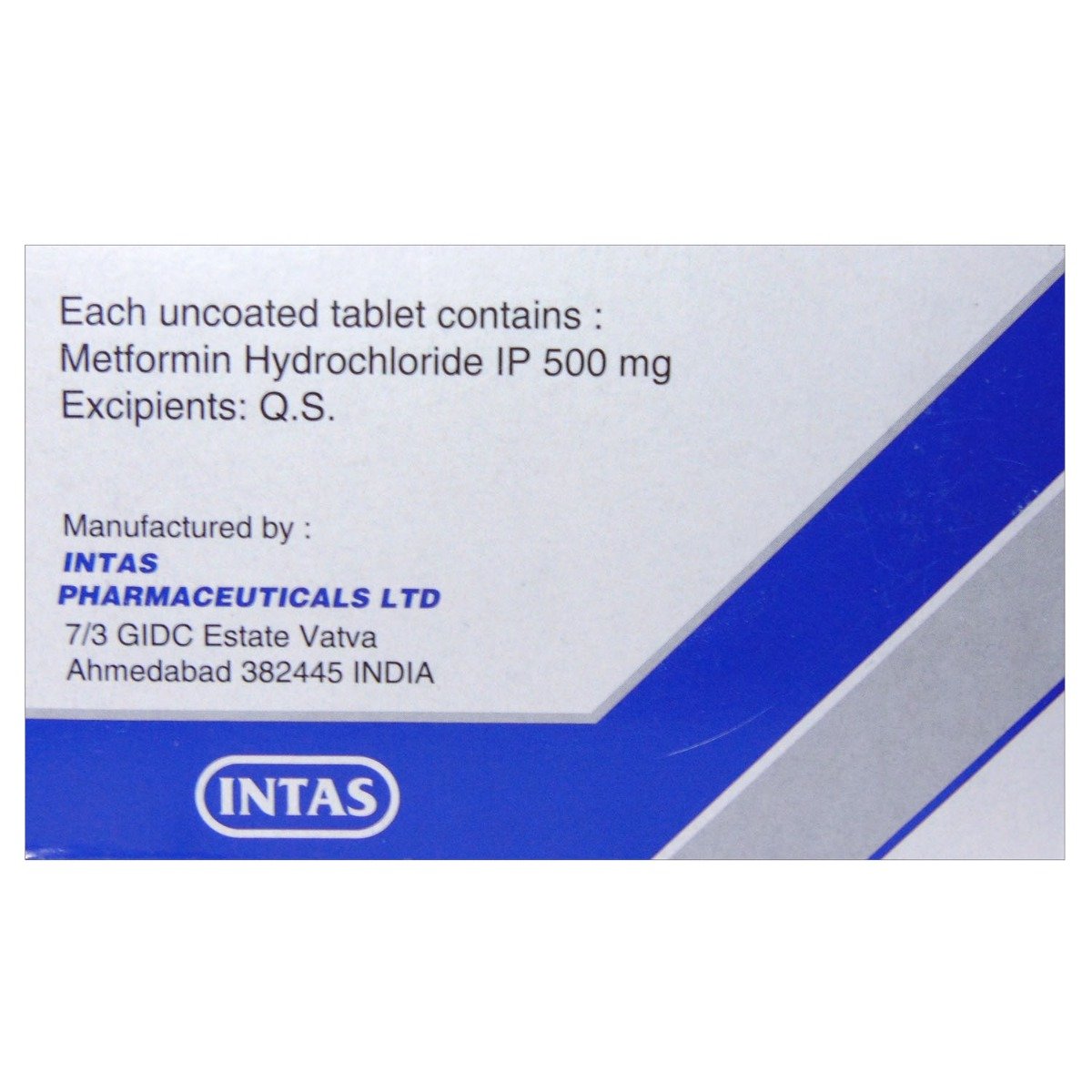 ZOMET TABLET, Pack of 10 TabletS ZOMET TABLET, Pack of 10 TabletS