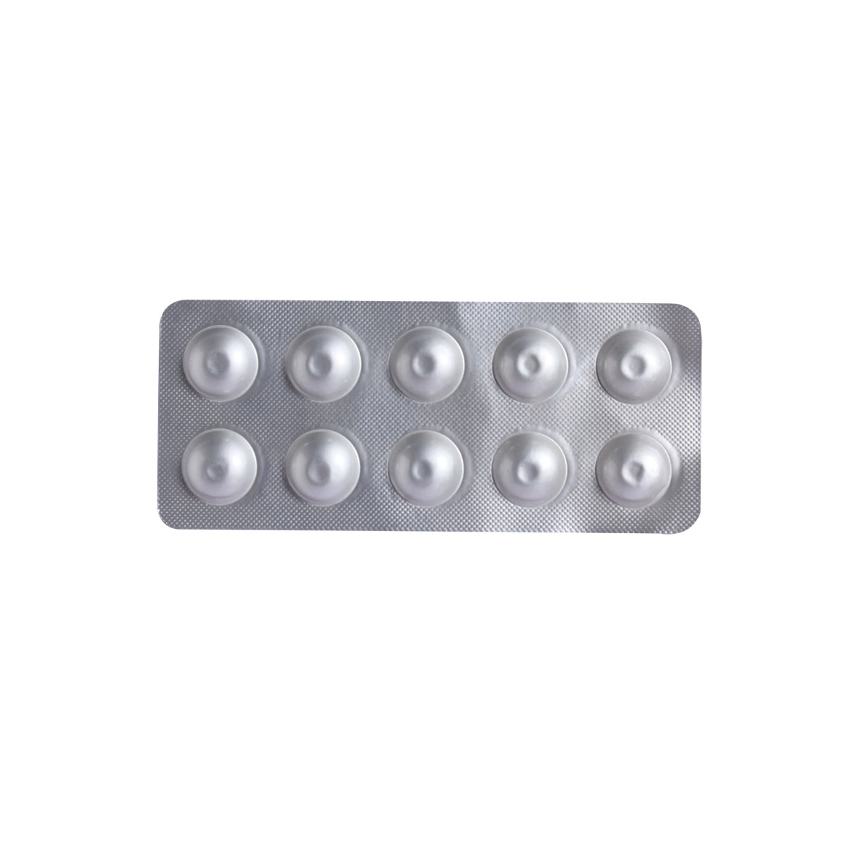 Zomozy Tablet 10's, Pack of 10 TabletS Zomozy Tablet 10's, Pack of 10 TabletS
