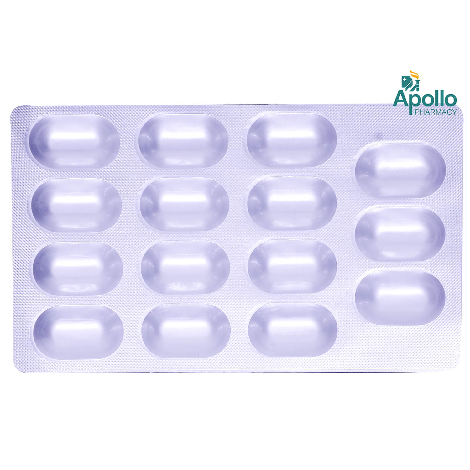 Zomelis Met 50mg/850mg Tablet 15's, Pack of 15 TABLETS Zomelis Met 50mg/850mg Tablet 15's, Pack of 15 TABLETS