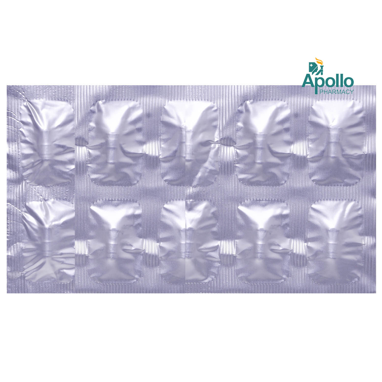 Zonisep 25 Capsule 10's, Pack of 10 CapsuleS Zonisep 25 Capsule 10's, Pack of 10 CapsuleS