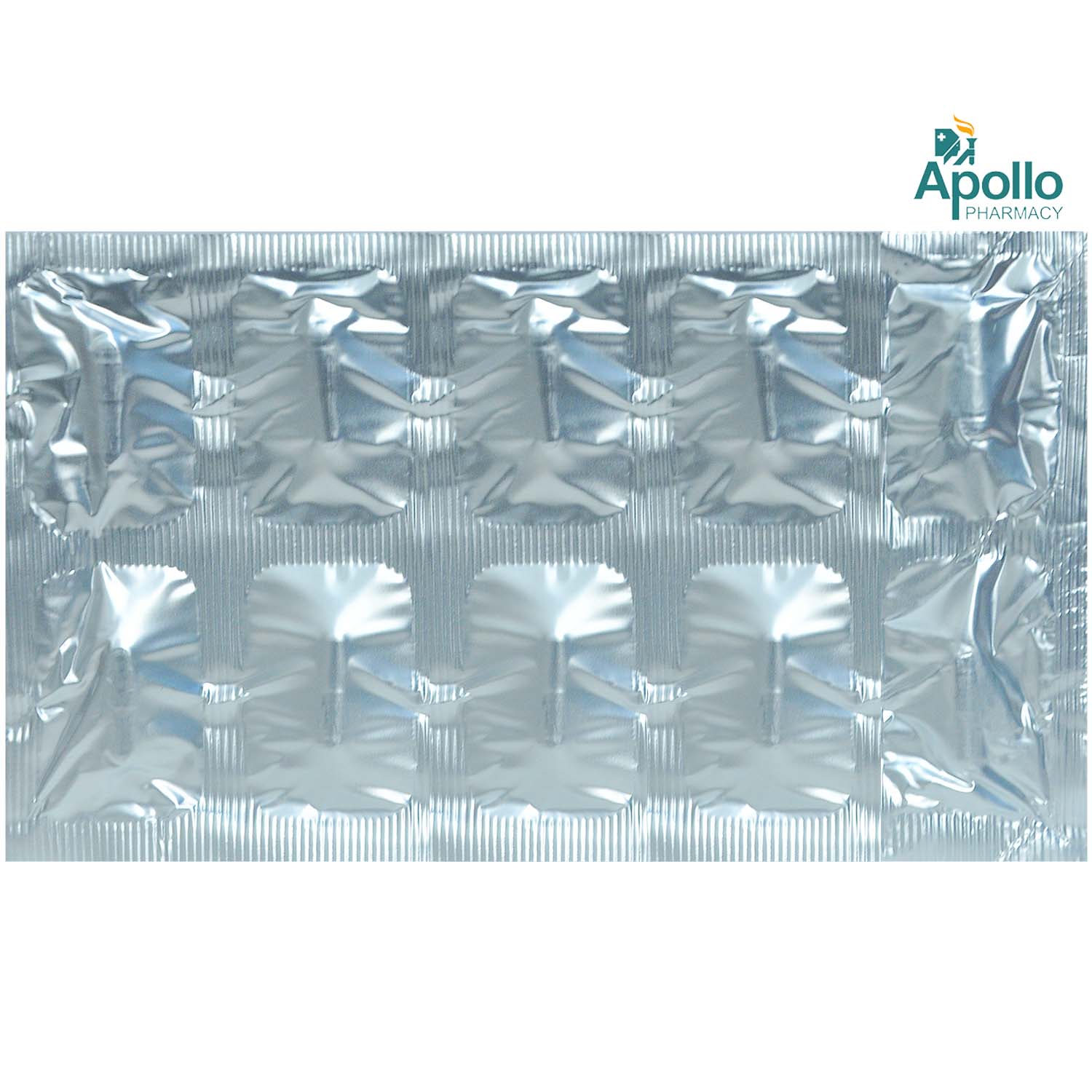 Zonisep 100 Capsule 10's, Pack of 10 CapsuleS Zonisep 100 Capsule 10's, Pack of 10 CapsuleS