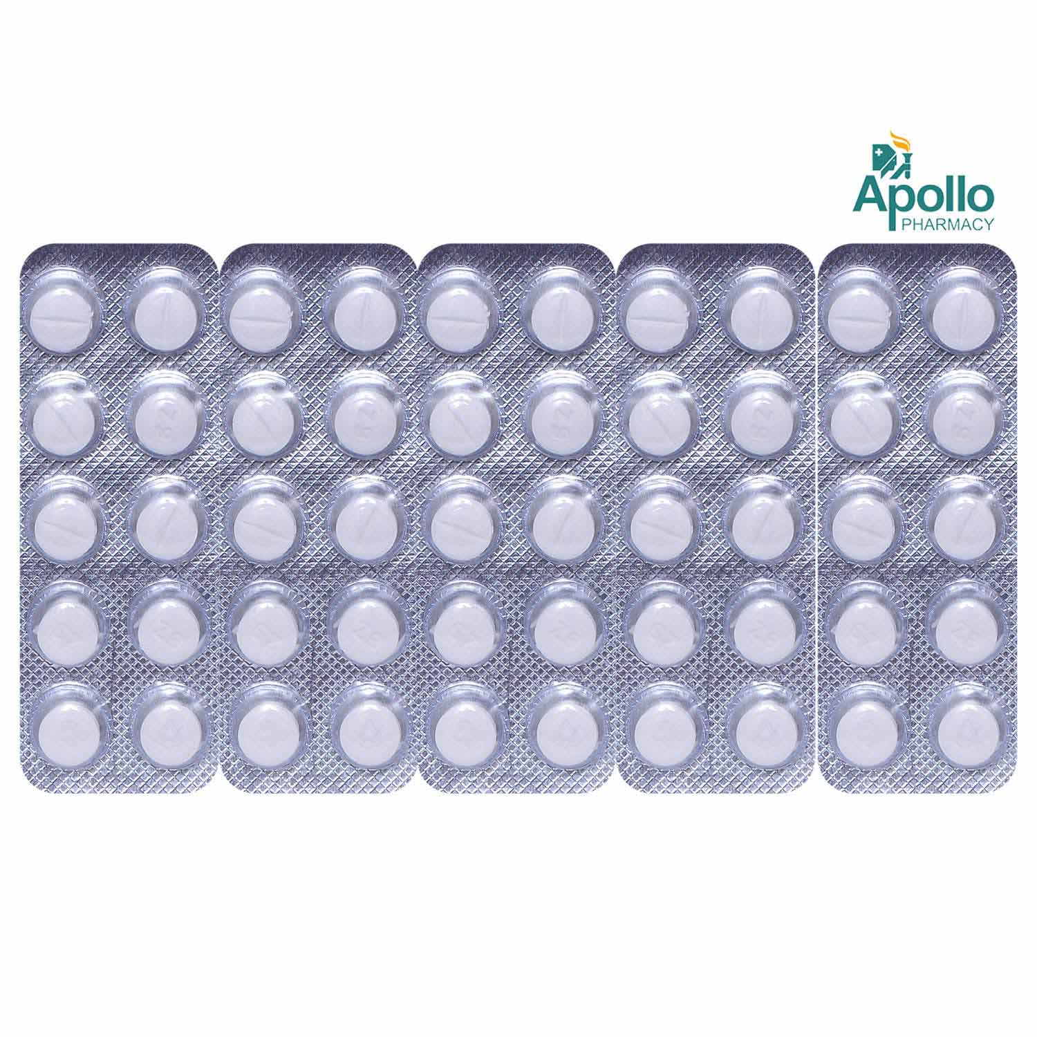 Zopicon Tablet 10's, Pack of 10 TABLETS Zopicon Tablet 10's, Pack of 10 TABLETS