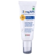 Zoray APS Next SPF50+ Cream 50 gm