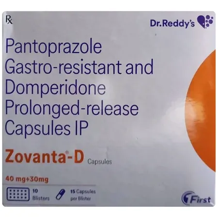 image icons