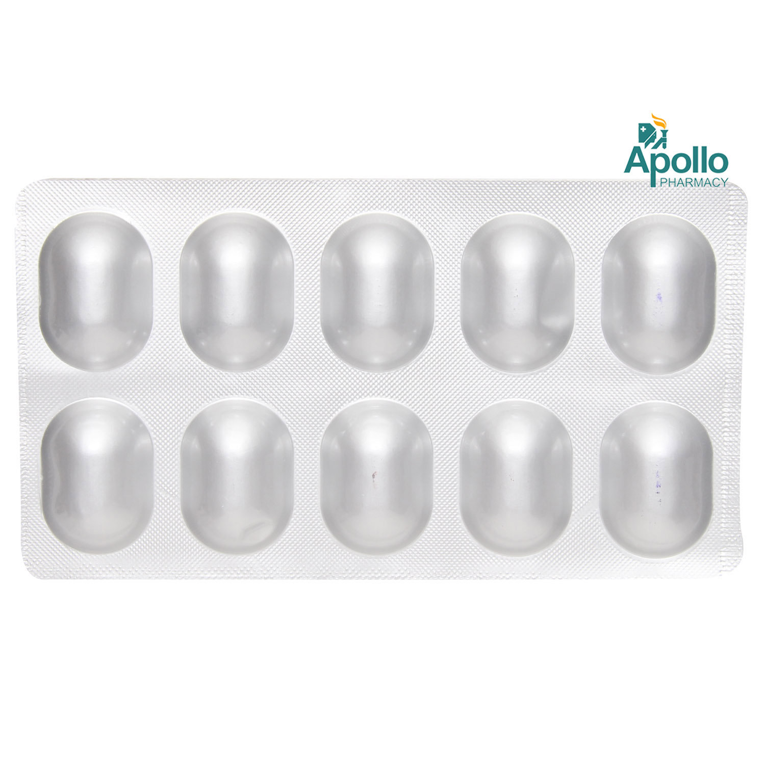 Zukanorm M 1000 Tablet 10's, Pack of 10 TABLETS Zukanorm M 1000 Tablet 10's, Pack of 10 TABLETS