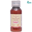 Zydol-P Suspension 60ml