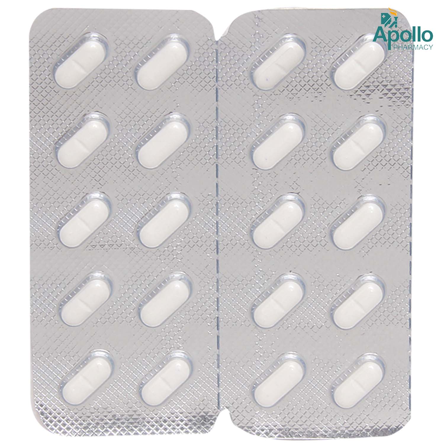 Zyncet Tablet 10's, Pack of 10 TABLETS Zyncet Tablet 10's, Pack of 10 TABLETS