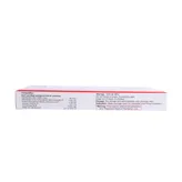 Zynesp 40 Injection 1's, Pack of 1 INJECTION