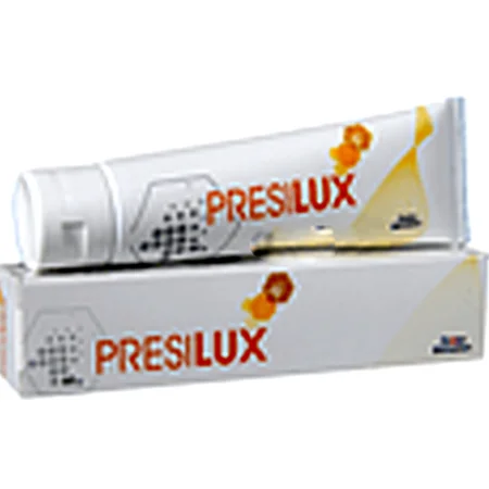 Presilux Skin Cream 60 gm