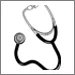Clara Angel Intrauterine System