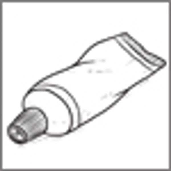 Sona Chandi Chyawanprash 500, Pack of 1