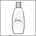 Ketonorm Shampoo