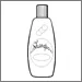Pilo-akt AD pH 5.5 Shampoo 100 ml, Pack of 1 SHAMPOO