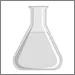 Tugain Men 5% Solution 60ml - Image 7