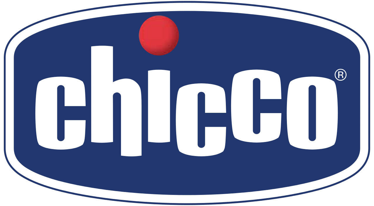 Buy CHICCO Online