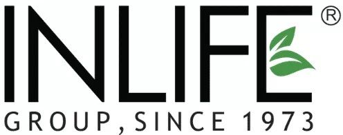 Buy INLIFE Online