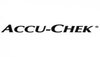 Buy ACCU-CHEK Online